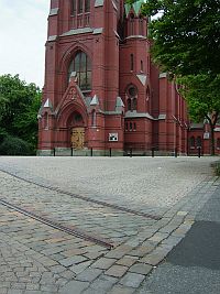 e0022175_2236112.jpg
