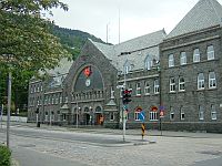 e0022175_22423065.jpg