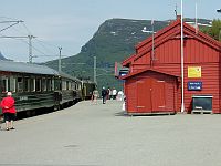 e0022175_22442027.jpg