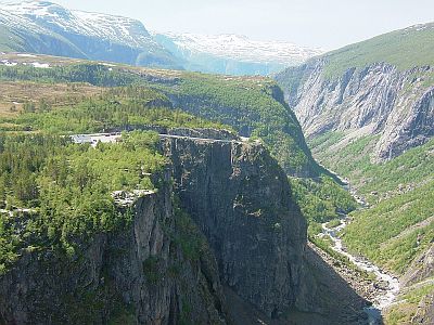 e0022175_2244626.jpg