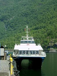 e0022175_22512154.jpg