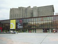 e0022175_22525591.jpg