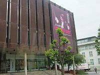 e0022175_2253735.jpg