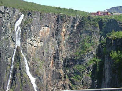 e0022175_225788.jpg