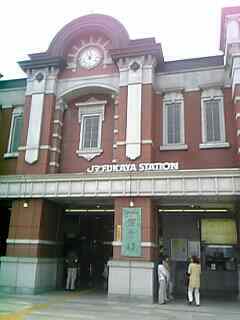 f0033075_10412591.jpg