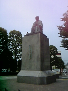 f0033075_10412687.jpg