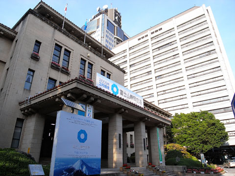 a0091577_3114411.jpg
