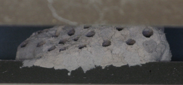 d0053578_033951.jpg