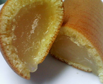 d0056881_22344914.jpg