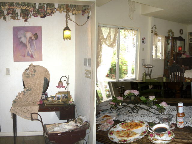 e0069481_22363582.jpg