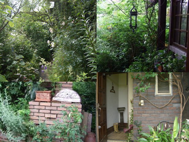e0069481_22443111.jpg