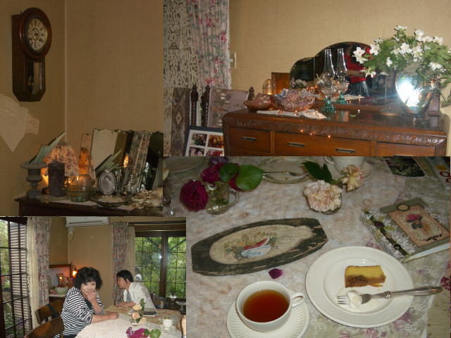 e0069481_2249969.jpg