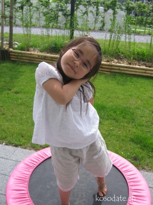 e0012482_1339248.jpg
