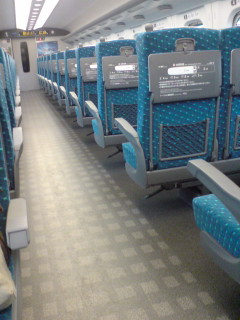 b0137486_1253742.jpg