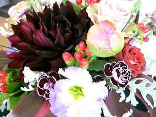 c0073987_9305371.jpg