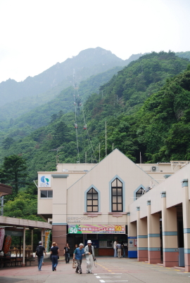 c0092787_7552160.jpg