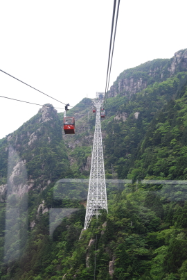 c0092787_7574190.jpg