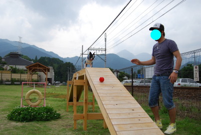 c0092787_8271164.jpg
