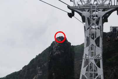 c0092787_833854.jpg