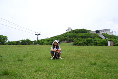c0092787_851392.jpg