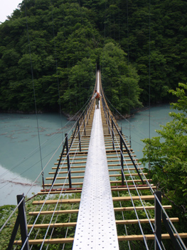 c0146788_927652.jpg