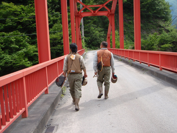 c0146788_928876.jpg