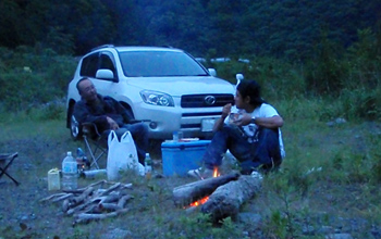 c0146788_929861.jpg