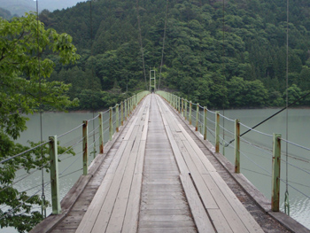 c0146788_9305188.jpg