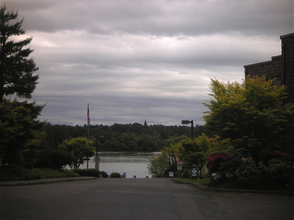 c0090390_10111448.jpg