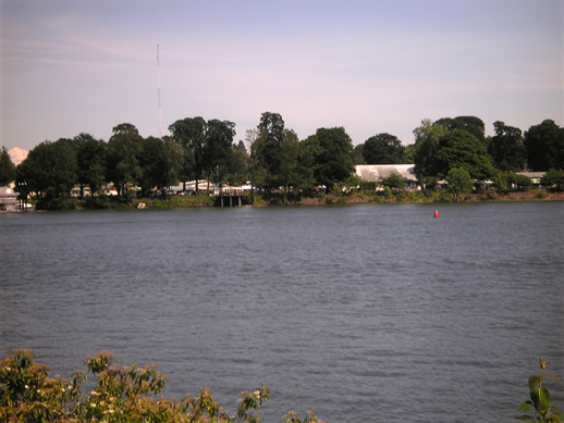 c0090390_10183531.jpg