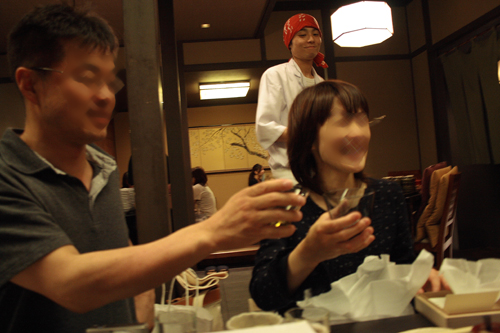 c0040891_11302895.jpg