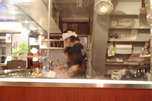 c0040891_11382674.jpg
