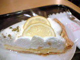 c0032392_18171763.jpg