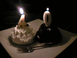 c0032392_18204157.jpg