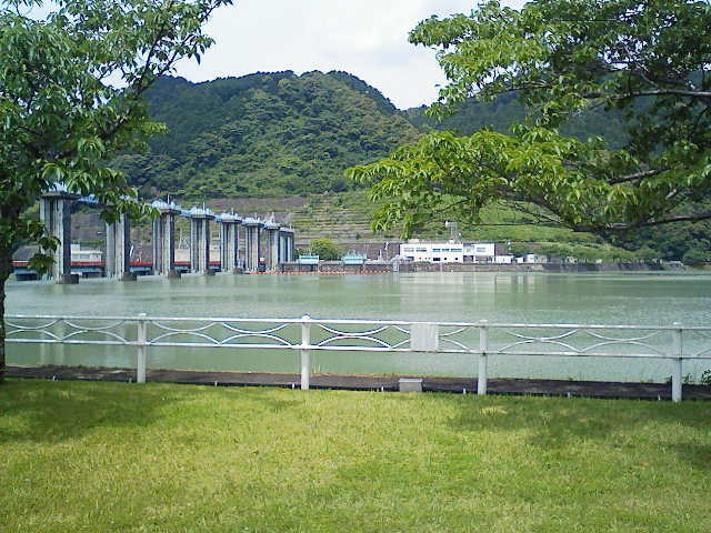 c0087392_23415721.jpg