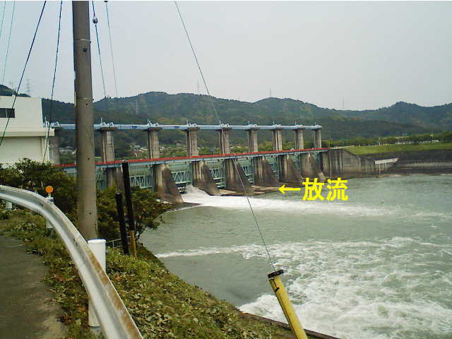 c0087392_2343130.jpg
