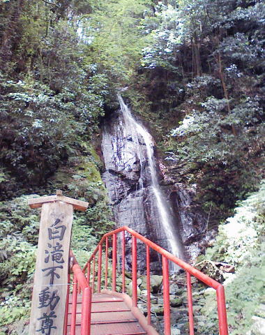 c0087392_23435571.jpg