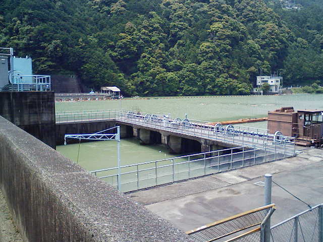 c0087392_23454943.jpg