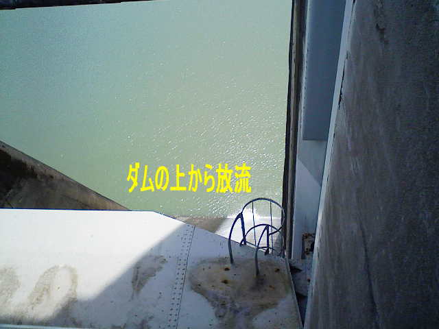 c0087392_23464626.jpg