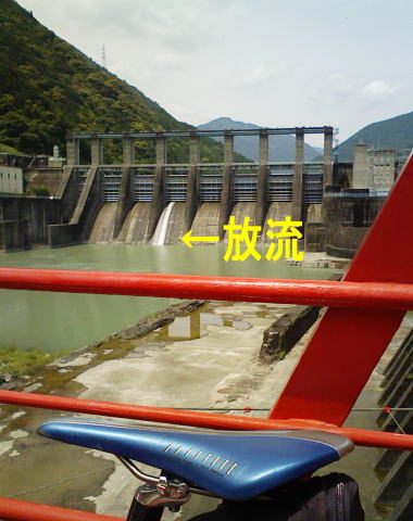c0087392_23473596.jpg