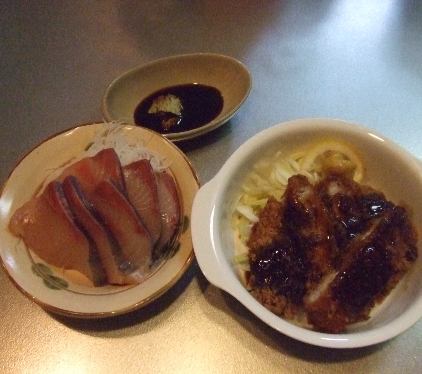 f0148595_2317278.jpg