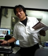 e0025497_21272646.jpg