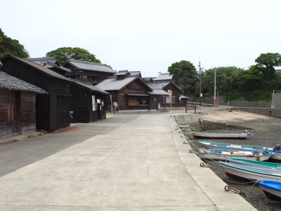 f0103797_156917.jpg