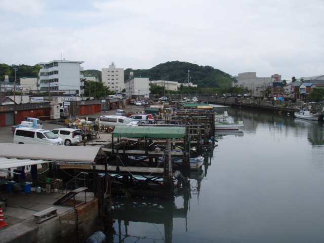 c0008598_8582585.jpg