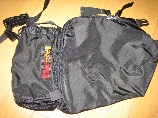 c0147398_22201831.jpg