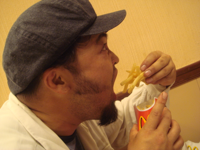 f0058098_147672.jpg