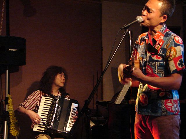 d0124199_17554188.jpg