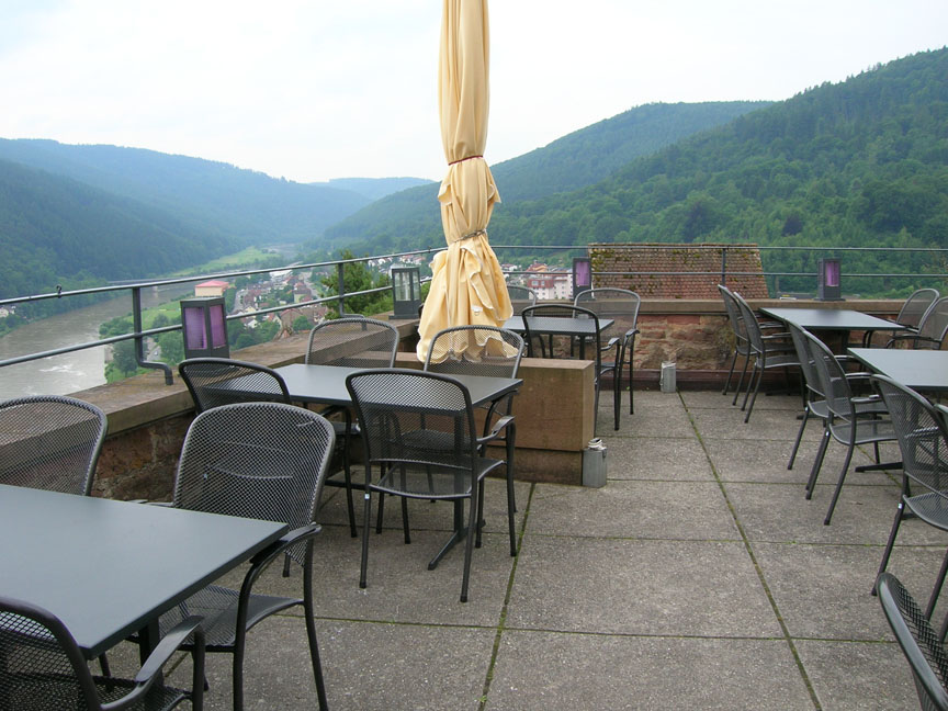 f0108399_142683.jpg