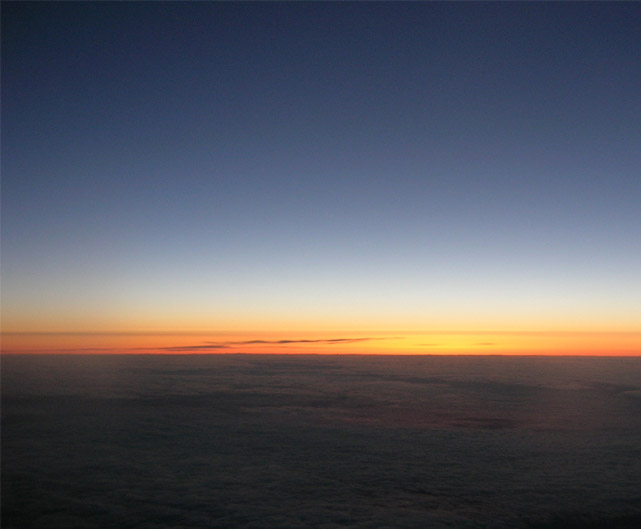 f0108399_22324611.jpg