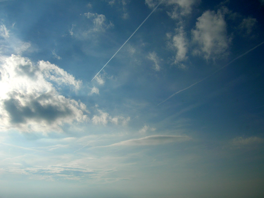 f0108399_22422949.jpg